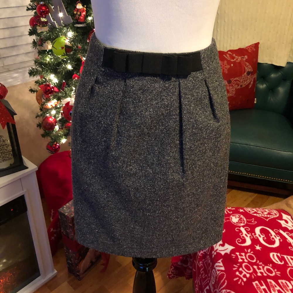 Final sale❤️Adorable Skirt